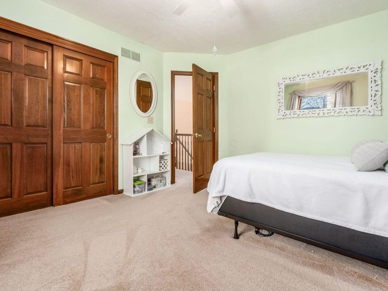 5483 Turnberry Drive, Westerville, OH 43082 Photo 45