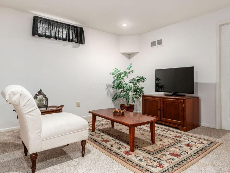 5483 Turnberry Drive, Westerville, OH 43082 Photo 46