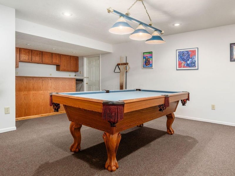 5483 Turnberry Drive, Westerville, OH 43082 Photo 47