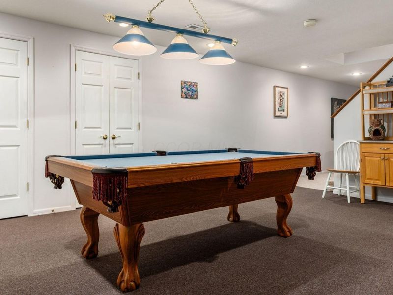 5483 Turnberry Drive, Westerville, OH 43082 Photo 49