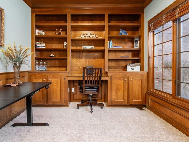 5483 Turnberry Drive, Westerville, OH 43082 Photo 5