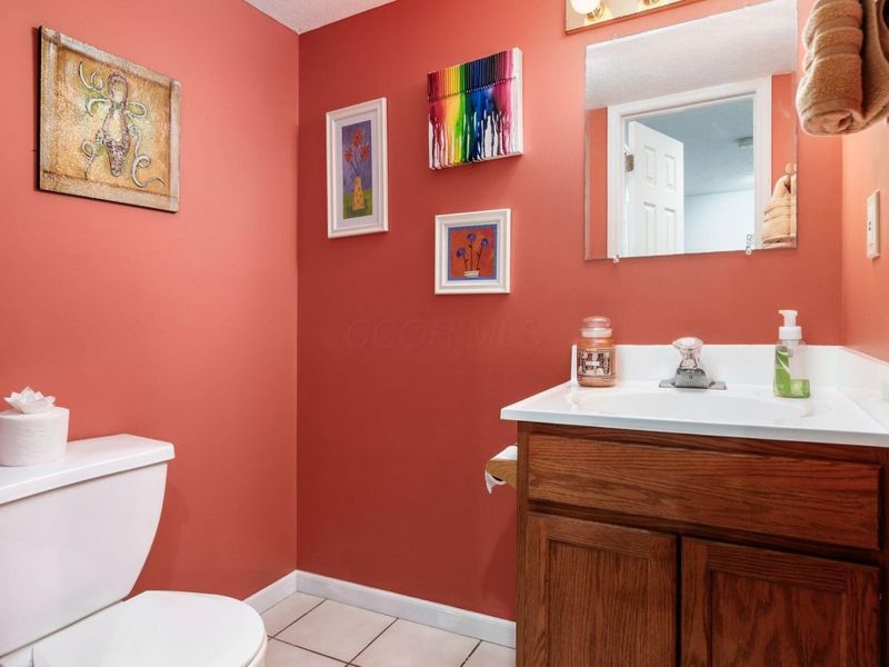 5483 Turnberry Drive, Westerville, OH 43082 Photo 50