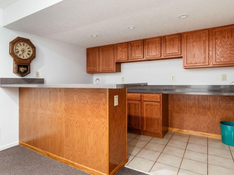 5483 Turnberry Drive, Westerville, OH 43082 Photo 51