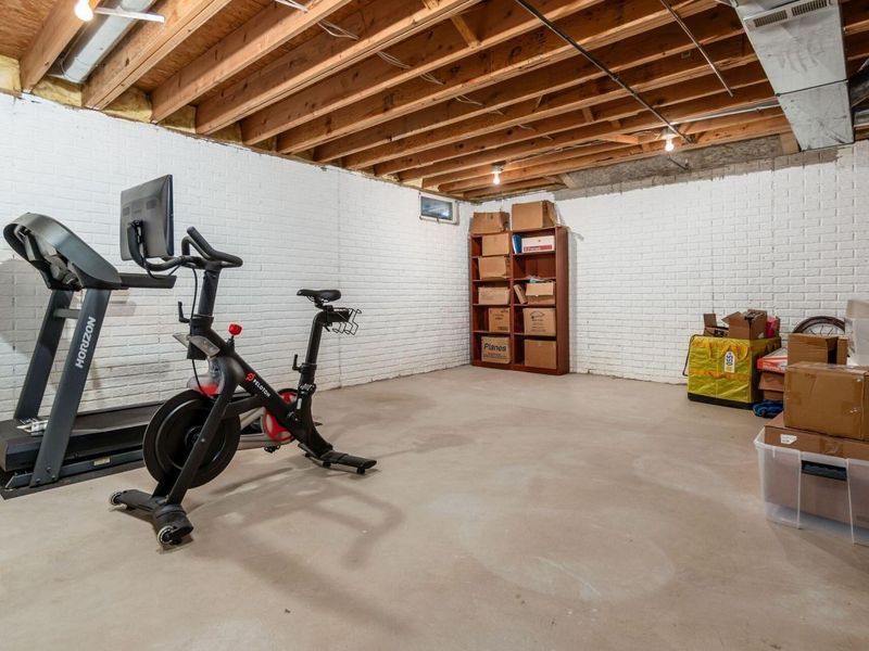 5483 Turnberry Drive, Westerville, OH 43082 Photo 52