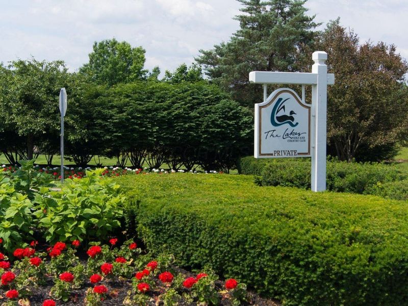 5483 Turnberry Drive, Westerville, OH 43082 Photo 54