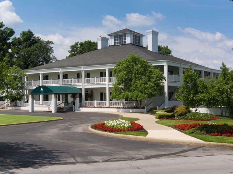 5483 Turnberry Drive, Westerville, OH 43082 Photo 55