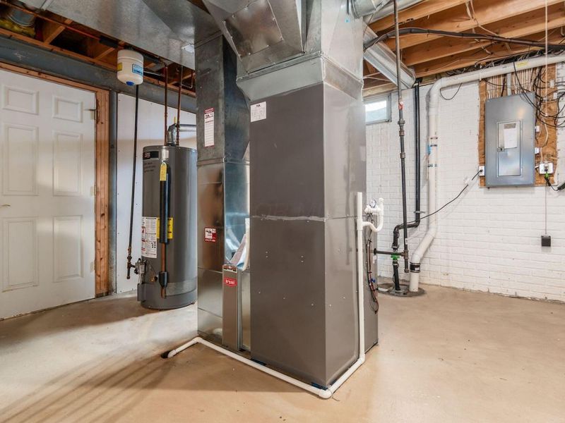 5483 Turnberry Drive, Westerville, OH 43082 Photo 56