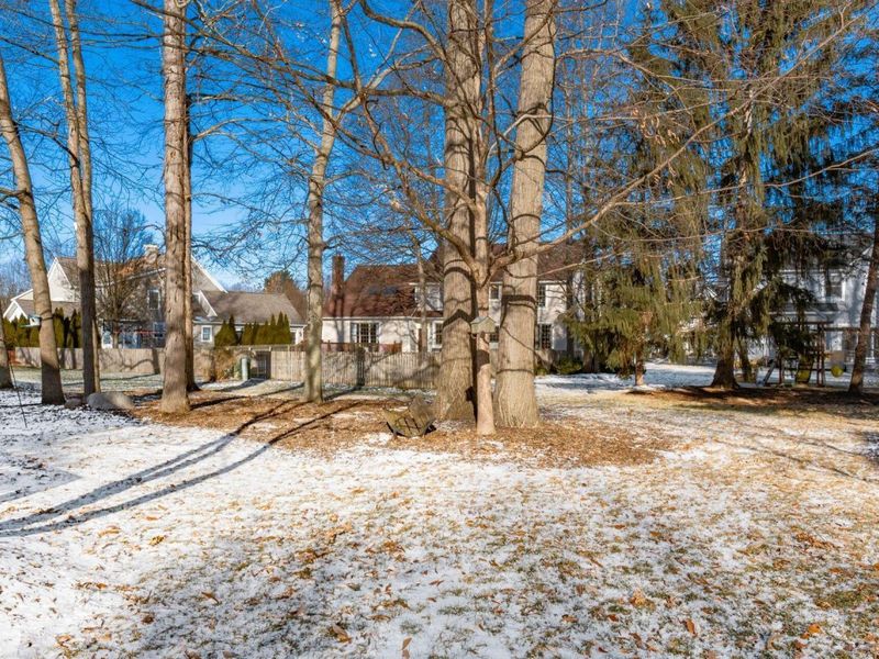 5483 Turnberry Drive, Westerville, OH 43082 Photo 57