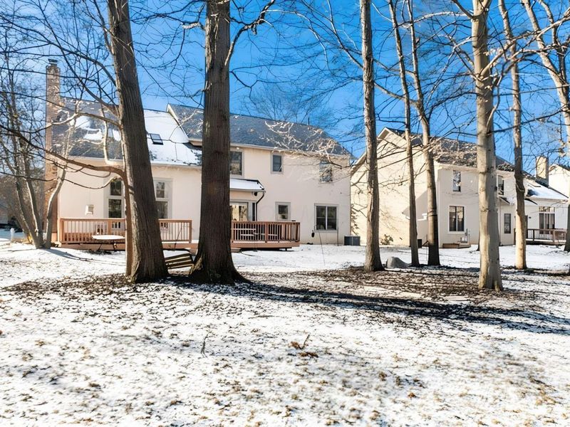 5483 Turnberry Drive, Westerville, OH 43082 Photo 58