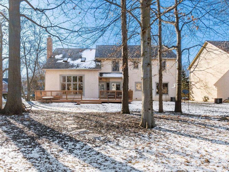 5483 Turnberry Drive, Westerville, OH 43082 Photo 59