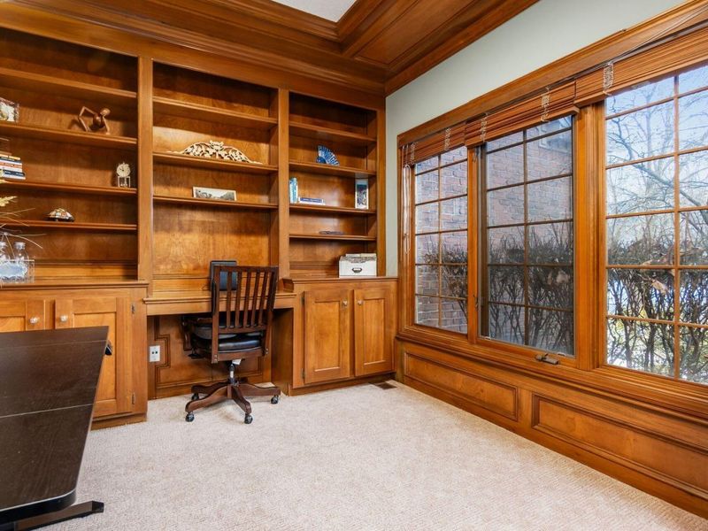 5483 Turnberry Drive, Westerville, OH 43082 Photo 6