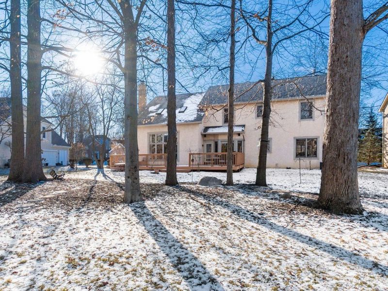 5483 Turnberry Drive, Westerville, OH 43082 Photo 60