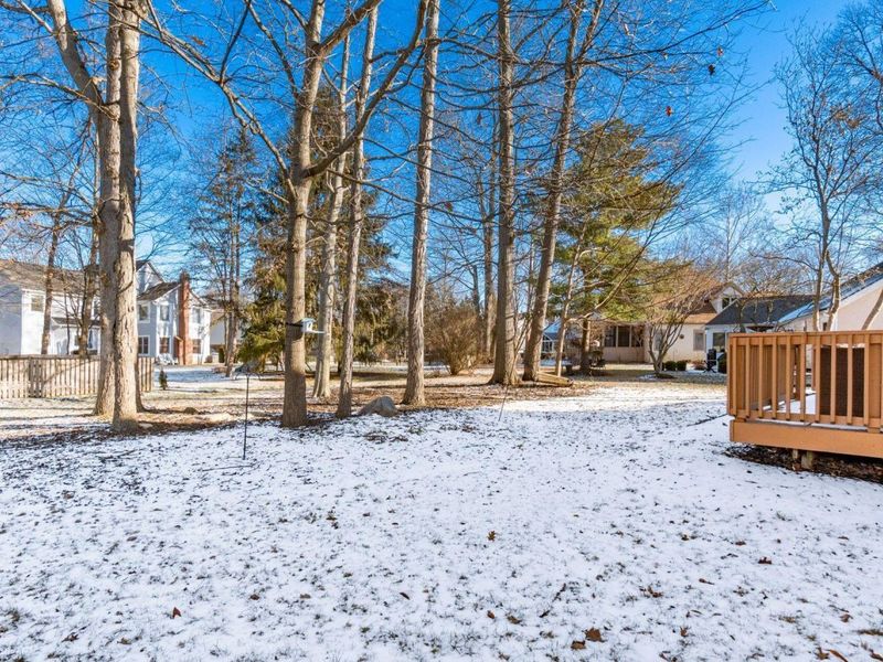 5483 Turnberry Drive, Westerville, OH 43082 Photo 61