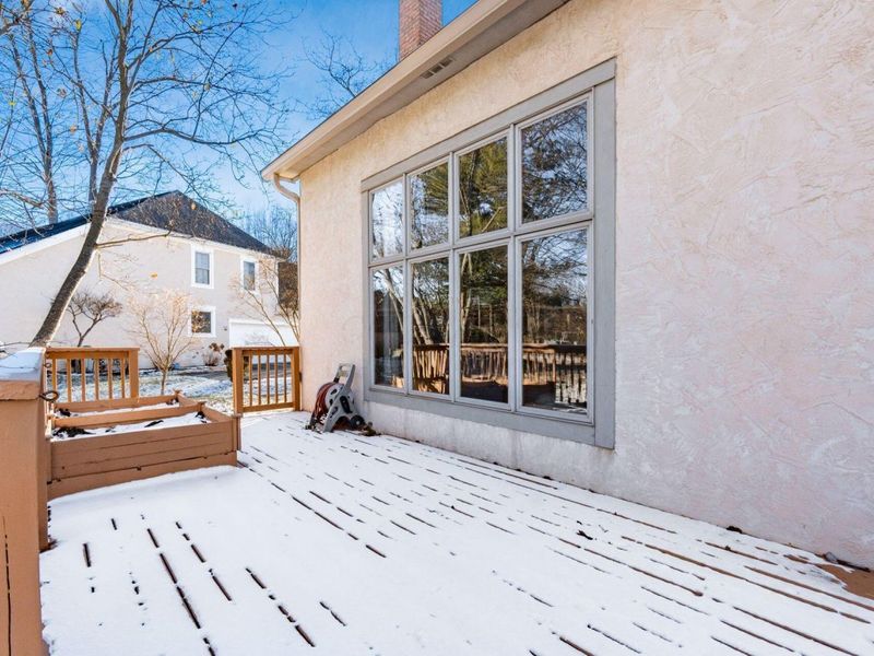 5483 Turnberry Drive, Westerville, OH 43082 Photo 62