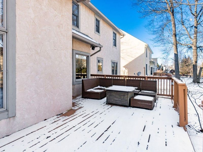 5483 Turnberry Drive, Westerville, OH 43082 Photo 63