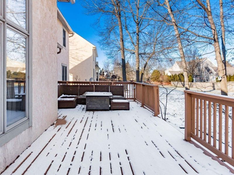 5483 Turnberry Drive, Westerville, OH 43082 Photo 64