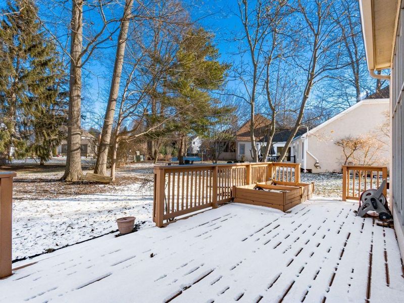 5483 Turnberry Drive, Westerville, OH 43082 Photo 65