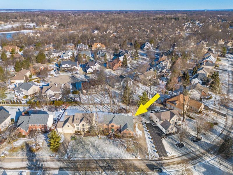 5483 Turnberry Drive, Westerville, OH 43082 Photo 69