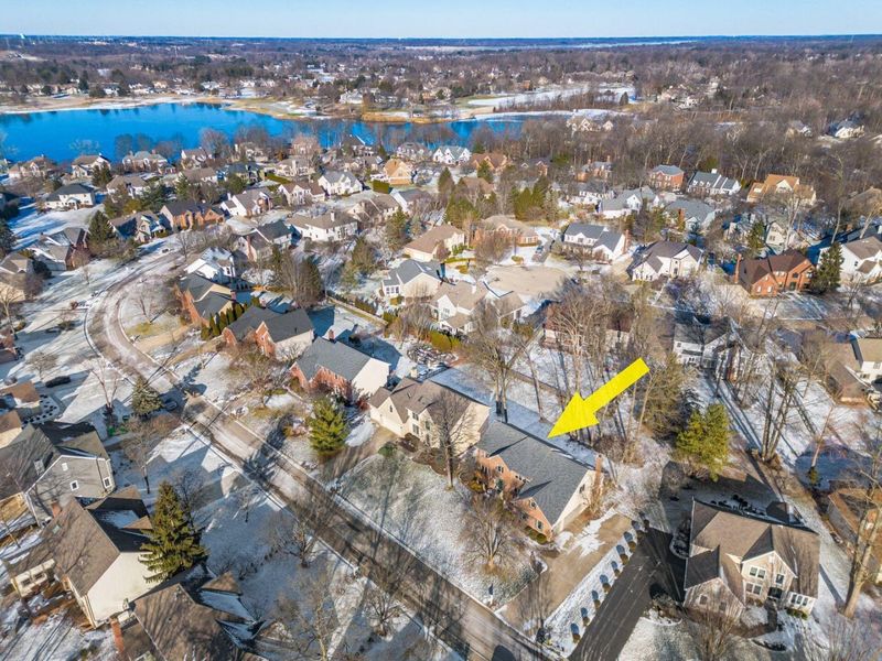 5483 Turnberry Drive, Westerville, OH 43082 Photo 71