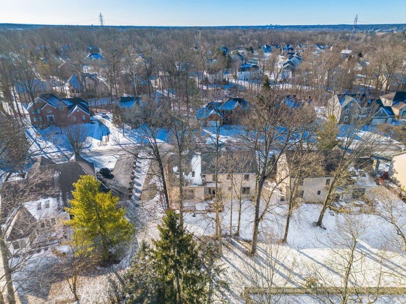 5483 Turnberry Drive, Westerville, OH 43082 Photo 74