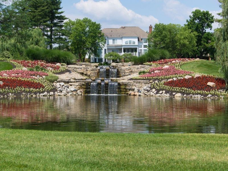 5483 Turnberry Drive, Westerville, OH 43082 Photo 79