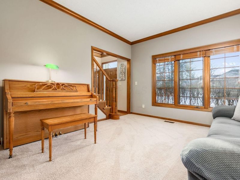 5483 Turnberry Drive, Westerville, OH 43082 Photo 9