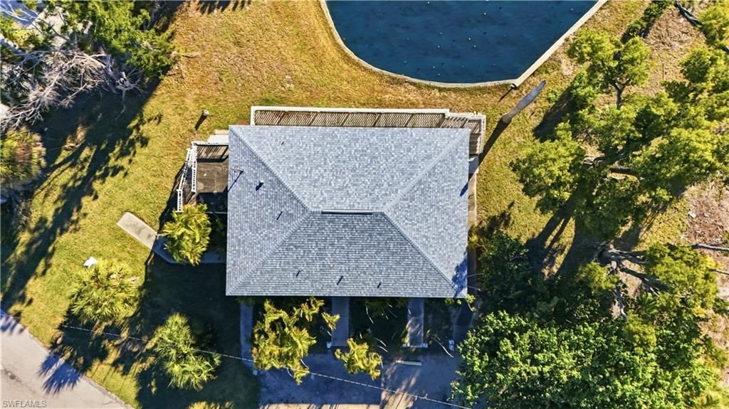 75 Mound Rd, Fort Myers Beach, FL 33931 Photo