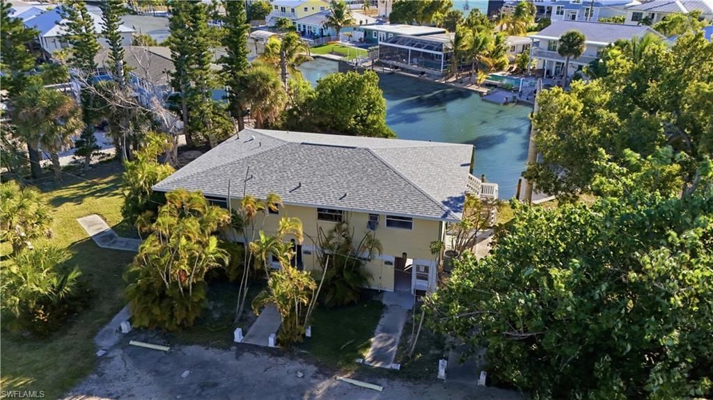 75 Mound Rd, Fort Myers Beach, FL 33931 Photo