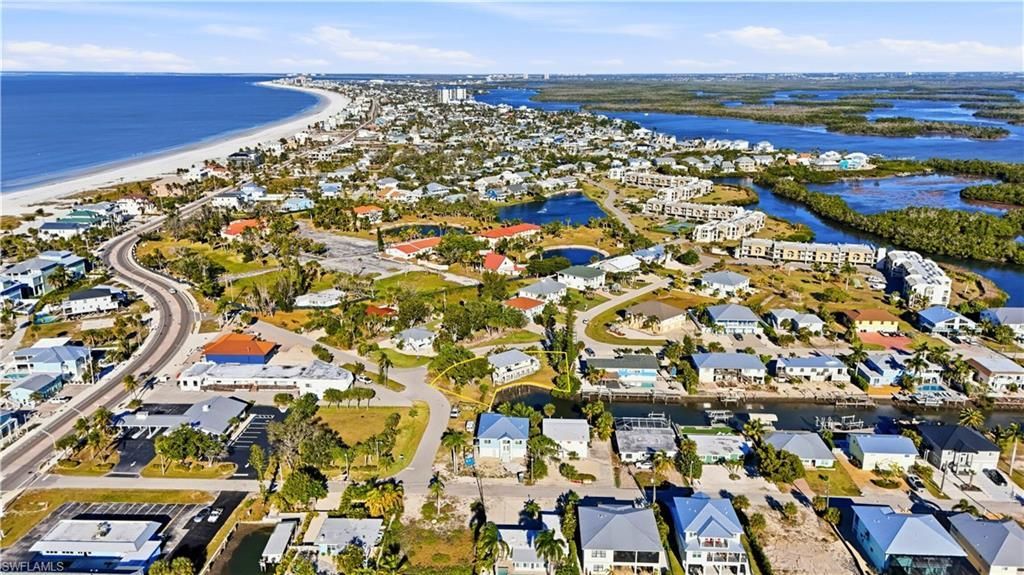 75 Mound Rd, Fort Myers Beach, FL 33931 Photo
