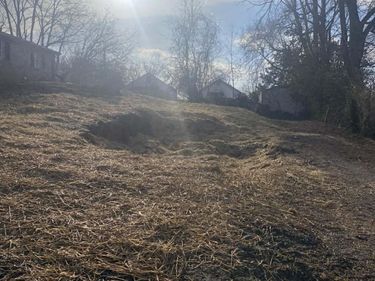 615 Westover Avenue, Richmond, KY 40475