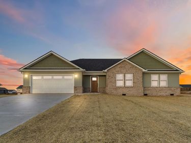 90 Lone Oak Court, Somerset, KY 42503