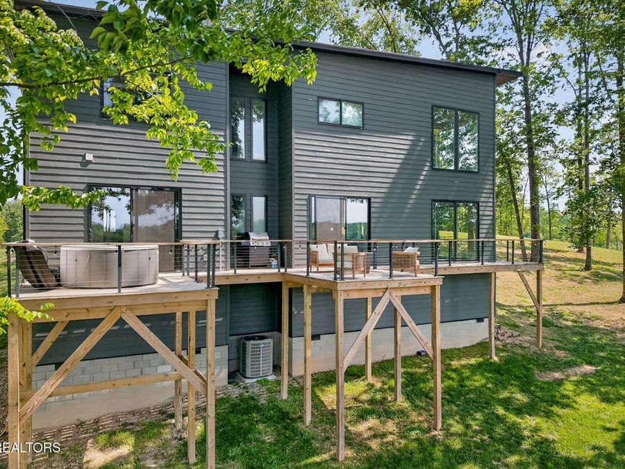 Property Image 46