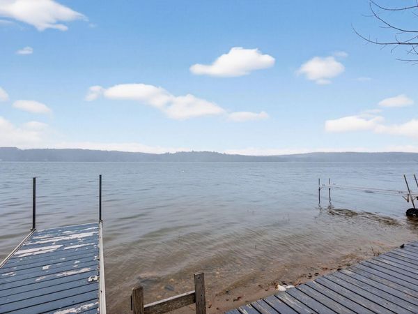 100 F Sanborn Road, Sabattus, ME 04280