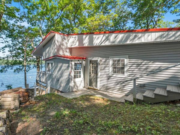 100 F Sanborn Road, Sabattus, ME 04280