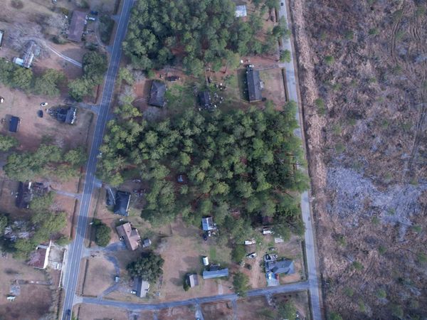 TBD Georgetown Hwy., Andrews, SC 29510