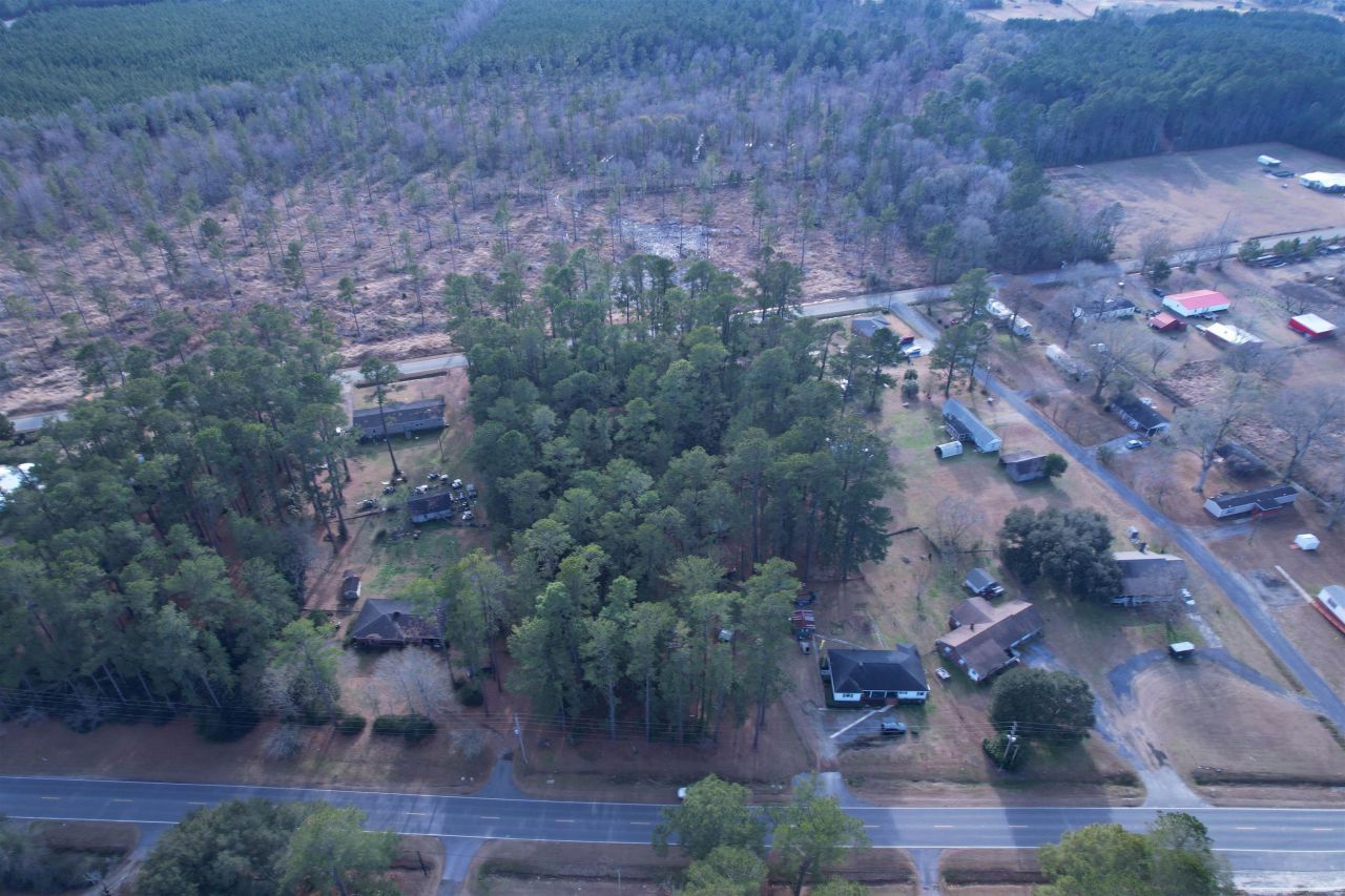 Tbd Georgetown Hwy. Photo 2