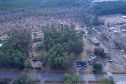 Tbd Georgetown Hwy. photo 4