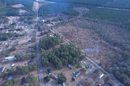 Tbd Georgetown Hwy. photo 4