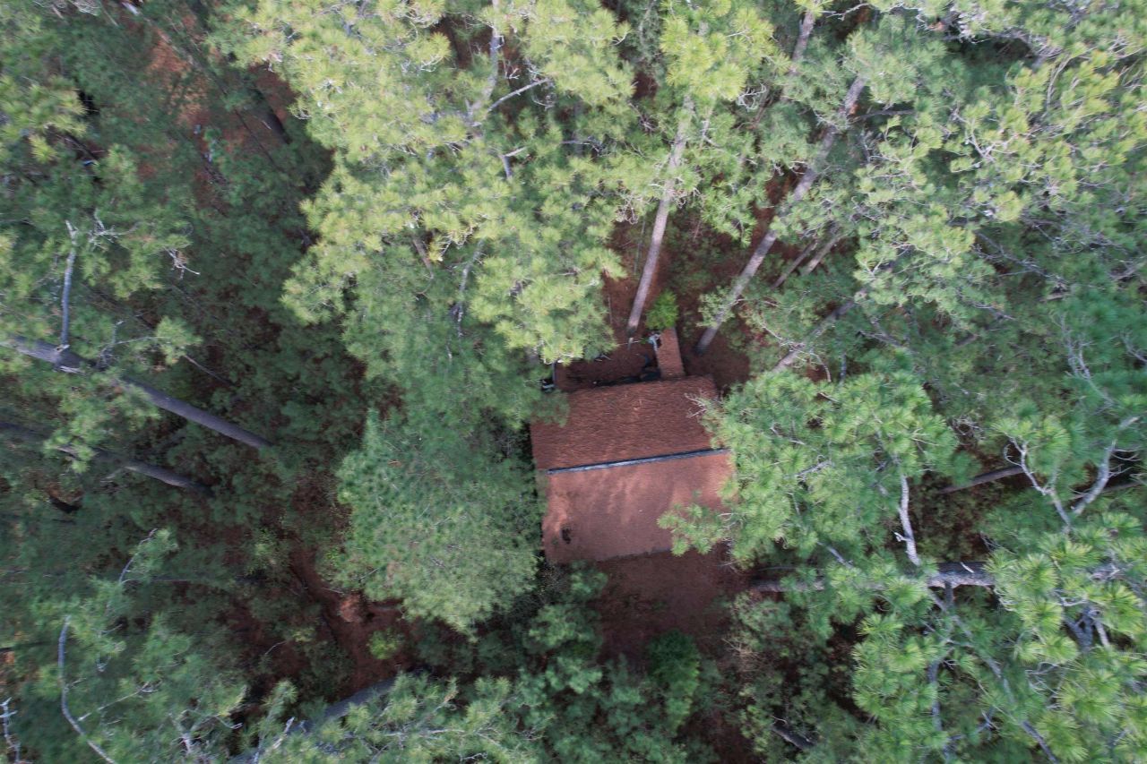 Tbd Georgetown Hwy. Photo 6