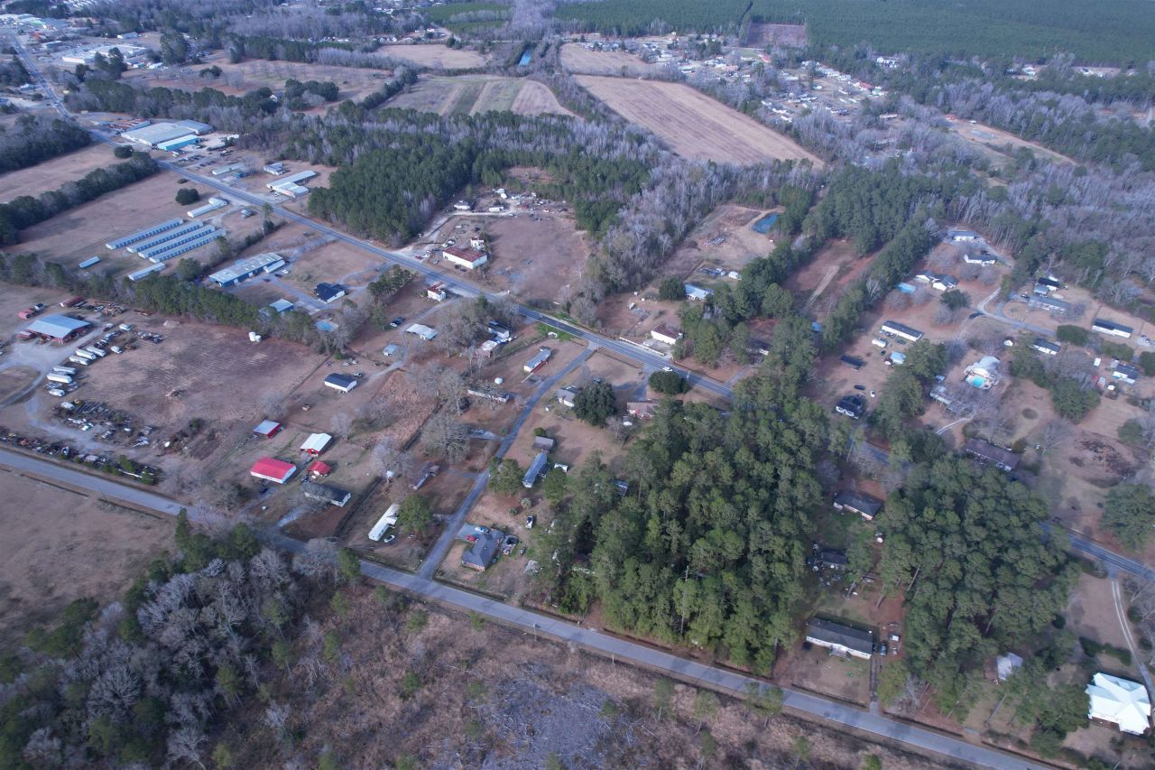 Tbd Georgetown Hwy. Photo 7