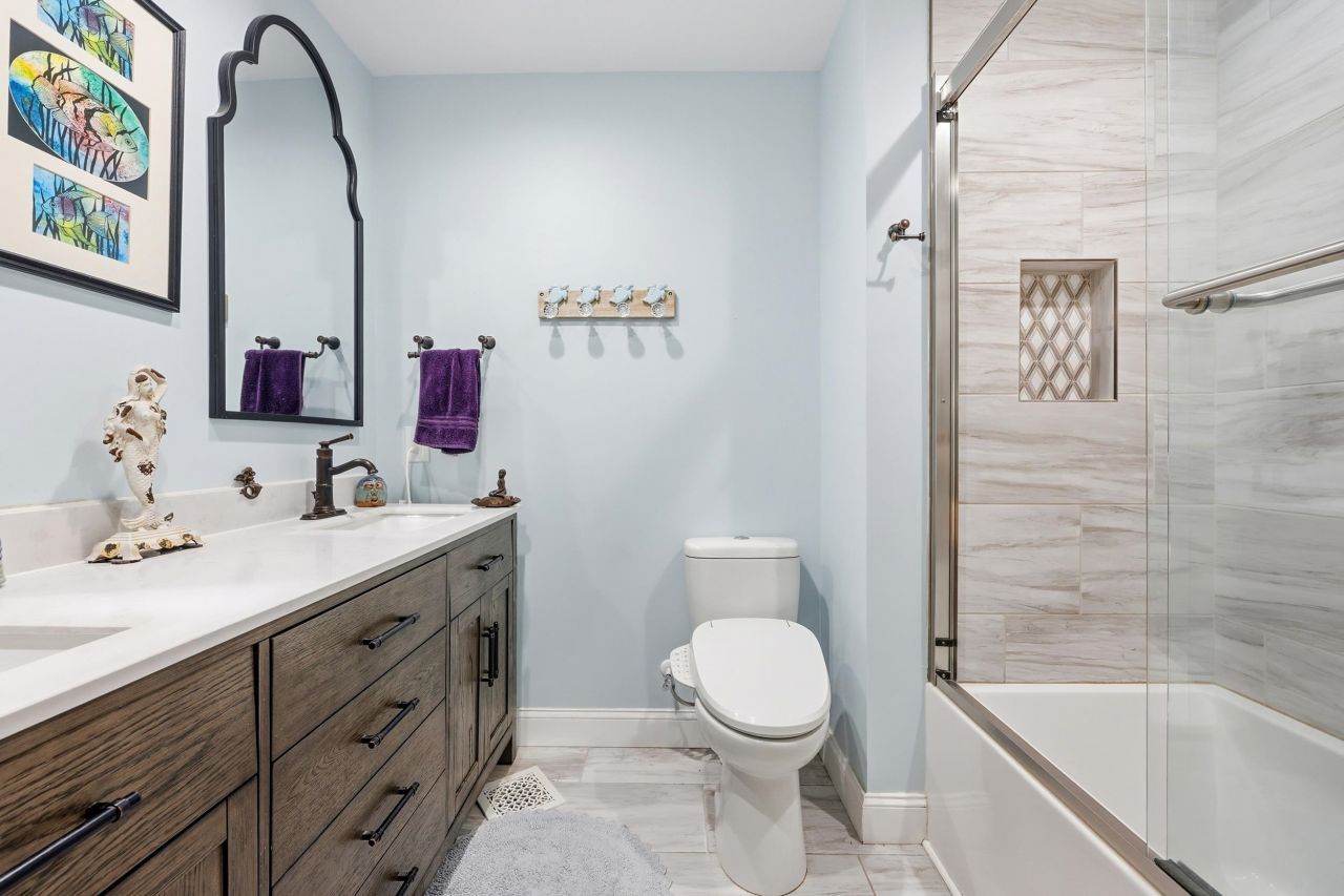 709 Mount Gilead Rd. Photo 18