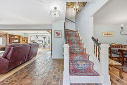 709 Mount Gilead Rd. photo 4