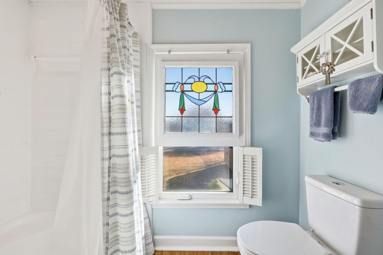 709 Mount Gilead Rd. Photo 23