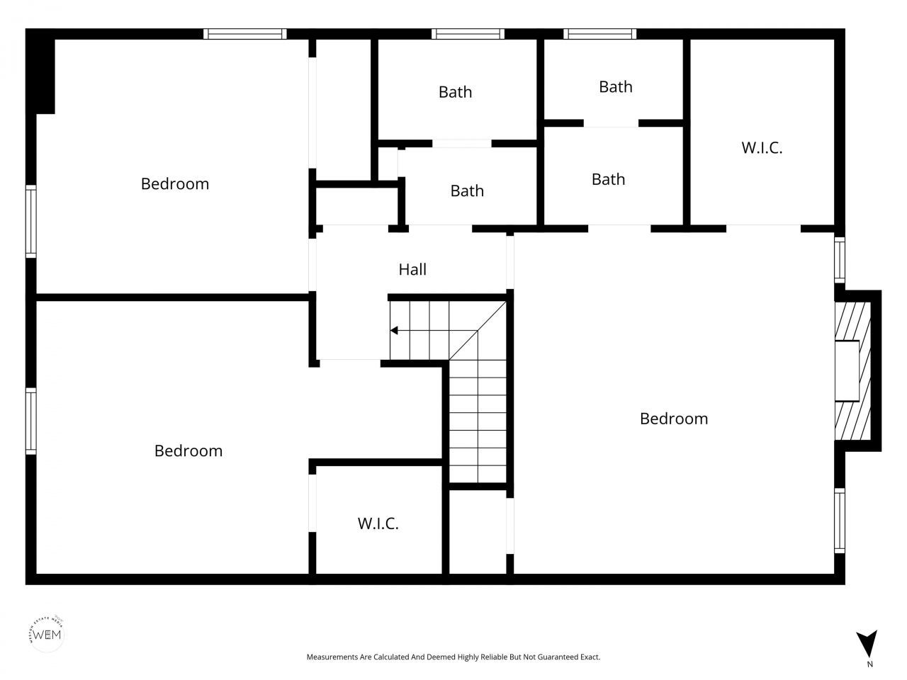 709 Mount Gilead Rd. Photo 31