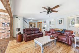 709 Mount Gilead Rd. photo 4