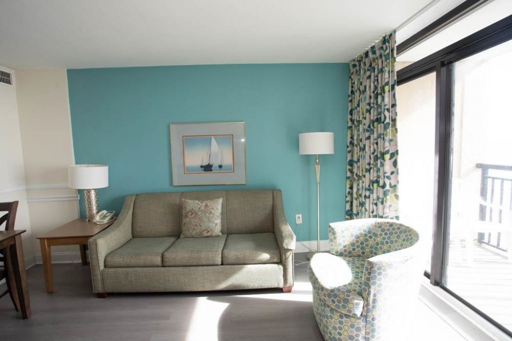 4800 S Ocean Blvd.  Photo 10