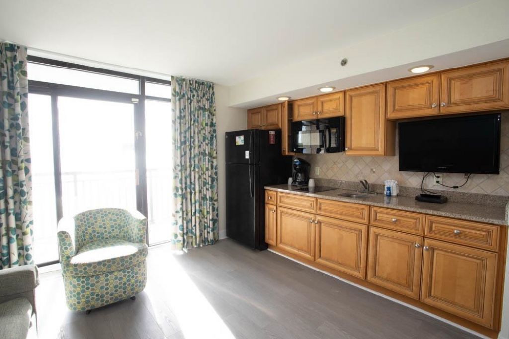 4800 S Ocean Blvd.  Photo 11