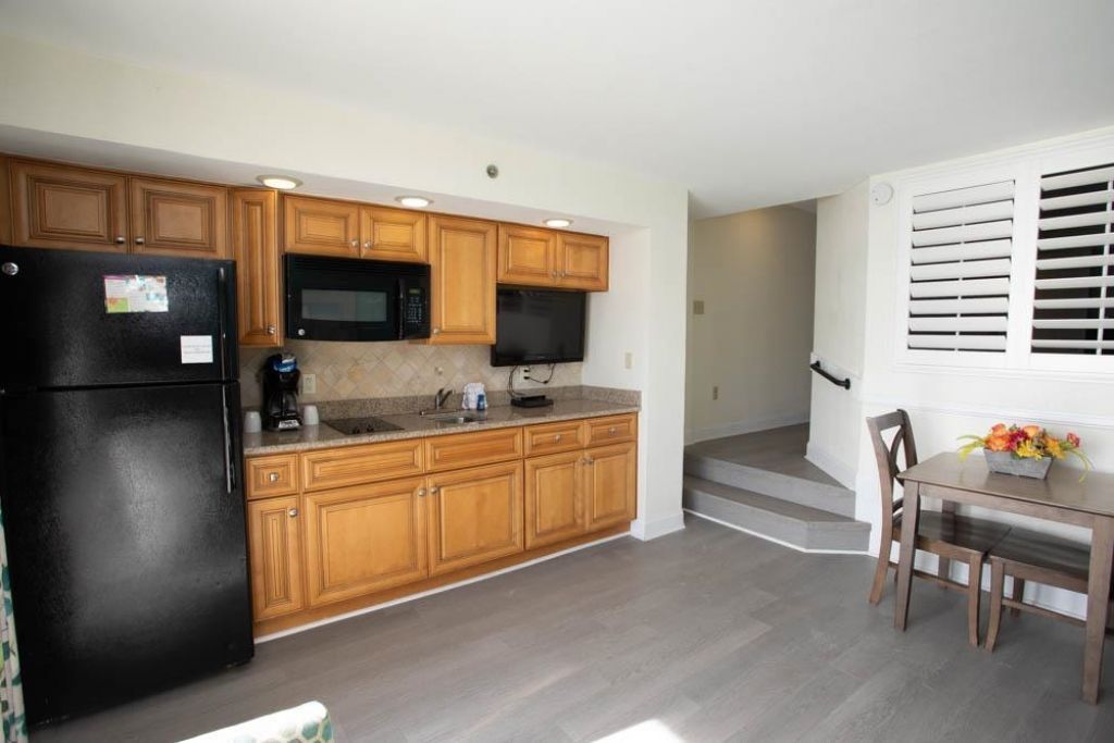 4800 S Ocean Blvd.  Photo 12