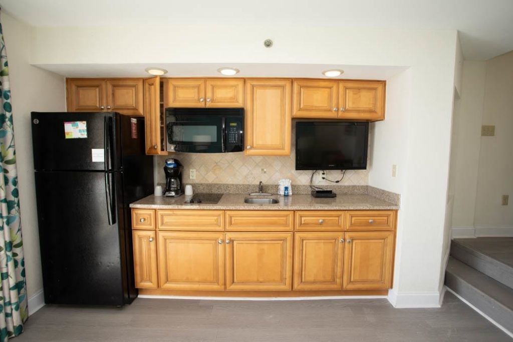 4800 S Ocean Blvd.  Photo 13