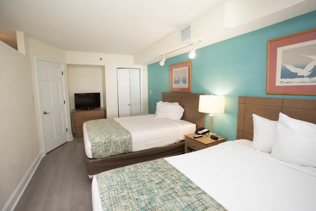 4800 S Ocean Blvd.  Photo 14